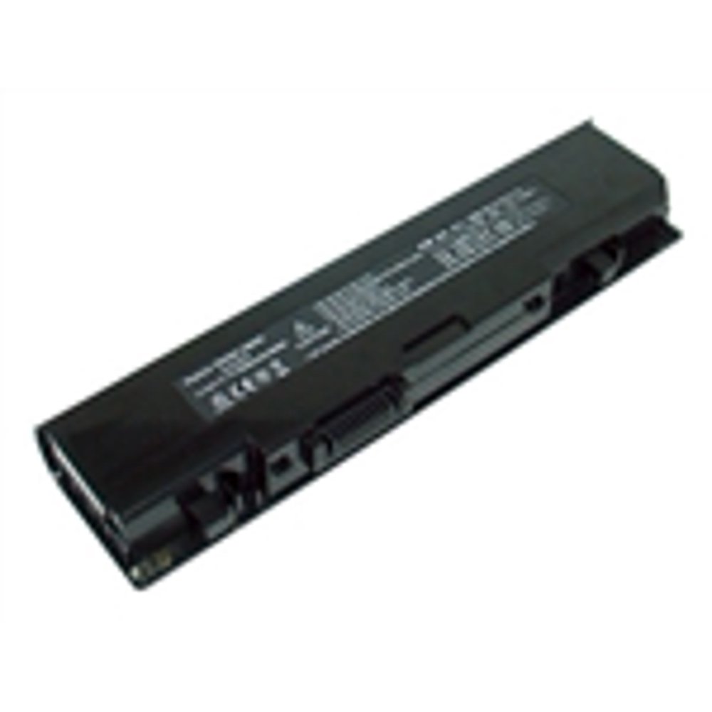 Dell Studio 1558 Battery (6 Cell)