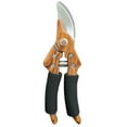 thumbnail image 1 of TIELUTT 8 Car Mechanic Set Mens Toolbox Combo Set Dckts781d2m1 Dckss521d2, 1 of 5