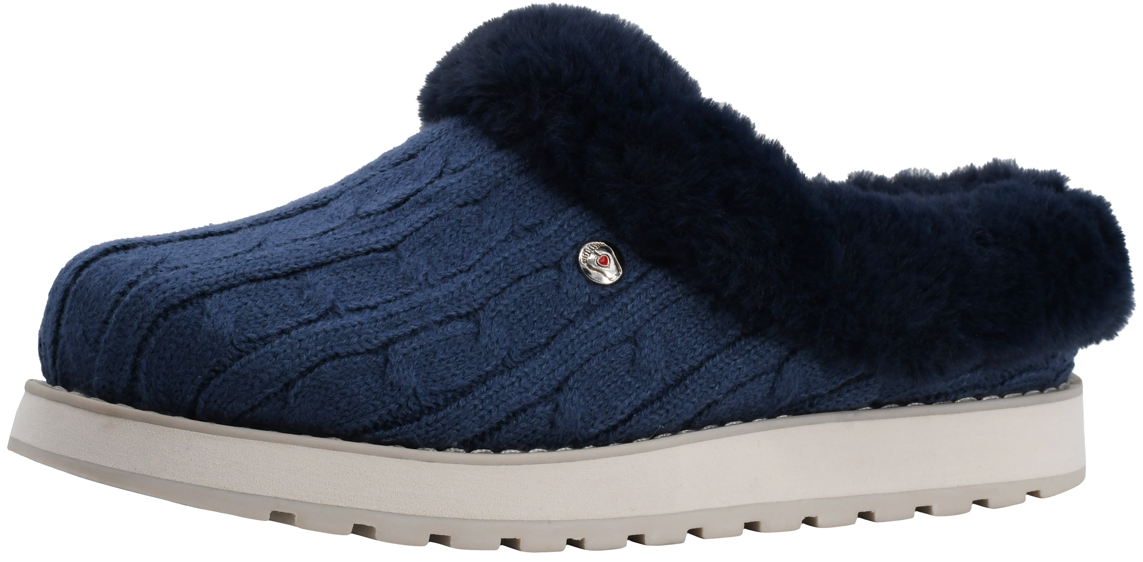 walmart online shopping shoes