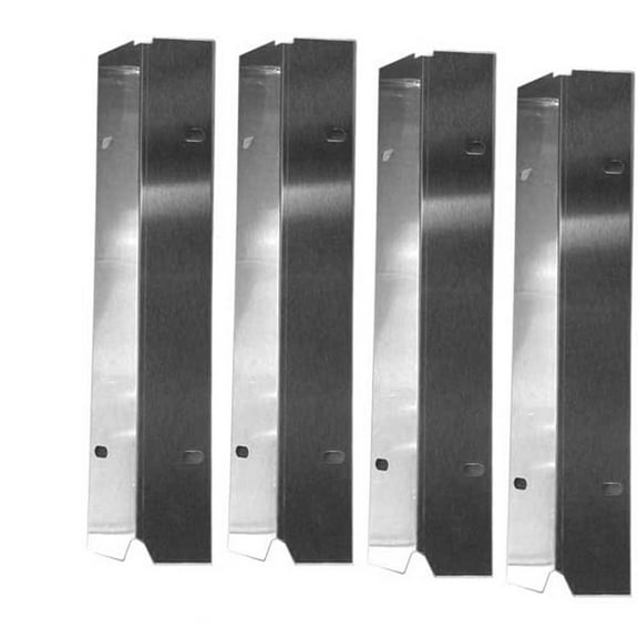 Replacement Flavorizer Bars for Master Cook SRGG31401, Gas Models, 4-Pack