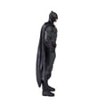 thumbnail image 5 of Dc Direct - 3In Figure With Comic Wv3 - Batman (Rebirth), 5 of 10