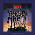 thumbnail image 2 of Kiss - Destroyer (45th Anniversary) - Music & Performance - CD, 2 of 2
