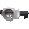 thumbnail image 1 of Cuerpo de Aceleración Electrónico Remanufacturado CARDONE C7500 KODIAK 2001 al 2003 Chevrolet V8 8.1L 1 Pieza, 1 of 4