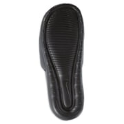 Nike Men's Victori One Slide Sandal