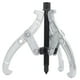 thumbnail image 5 of Extractor de cojinetes de garra NikouMX 3 garras 150 mm, 5 of 8