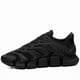 thumbnail image 1 of adidas Climacool Vento mens Trainers in Black, 1 of 6