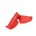 thumbnail image 1 of 2 piezas empuñaduras para acuáticas, accesorios elegantes, cómodos, portátiles, resistentes y profesionales para Wake Pro //Wake Rojo, 1 of 9