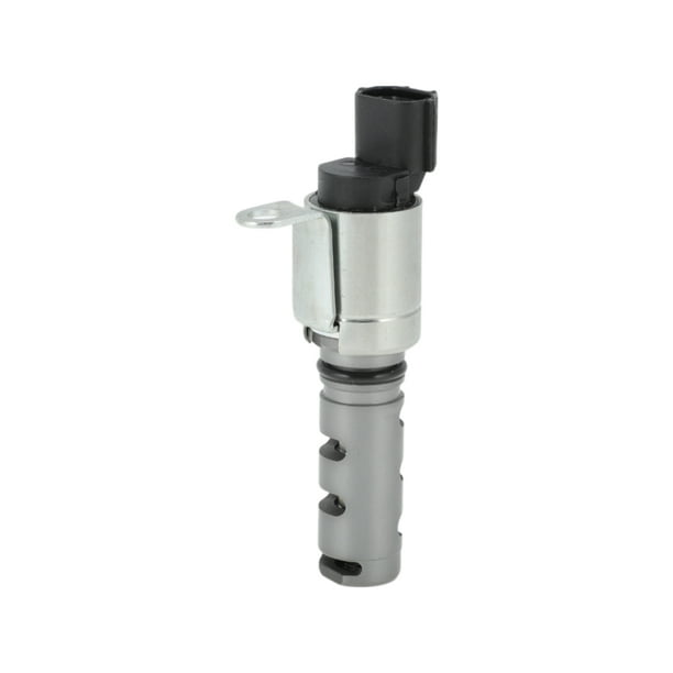 Solenoide de Válvula de Tiempo Variable VVT de Unique Bargains para Toyota Camry 11-17 No. 153300T030