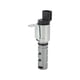 thumbnail image 1 of Solenoide de Válvula de Tiempo Variable VVT de Unique Bargains para Toyota Camry 11-17 No. 153300T030, 1 of 6