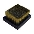 thumbnail image 1 of Limpiador de puntas de soldadura, cepillo de alambre, herramienta de limpieza portátil, compacto, resistente a la estática, alambre de limpie, 1 of 9