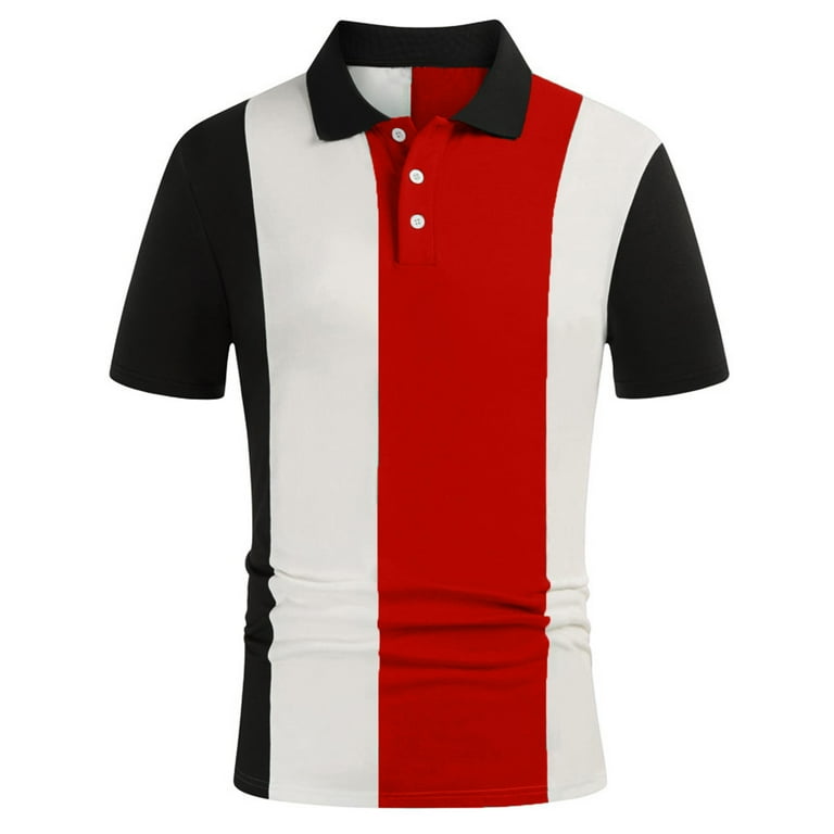 Polo shirts store black friday sale