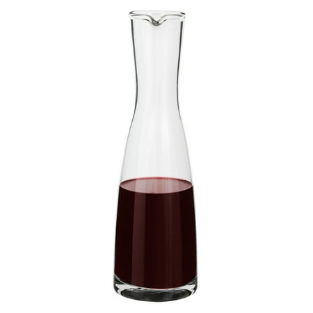 Carafe Wine - Oenophilia Valencia Wine Carafe