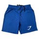 thumbnail image 1 of Pantalones Cortos Deportivos De Secado Rápido Para Hombre Transpirable Gimnasio Fitness Shorts Con Bolsillos M-3XLpangjing, 1 of 4