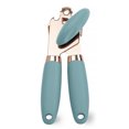 thumbnail image 2 of keepw Safety Can Opener with Hanging Hole Convenient Storage Ergonomic Durable Protection Smooth Edge Tools for Family Use, 2 of 6