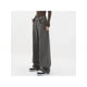 thumbnail image 4 of Pantalones vaqueros acampanados de cintura alta para mujer, pantalón informal de camuflaje, Estilo Vintage americano, Hip-hop, Y2K, Otoño e Invierno, 4 of 5