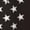 Black, variant on Xecao USA Flag Cross Print Teenagers' Pajama Pants Long Sleep Pants Soft Elastic Waist Pajama Bottoms Elastic waist with 2 Pockets 5-16 Years-XS(5-6)