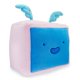 thumbnail image 2 of Peluche Toynk Bee and Puppycat Temp-Bot Collector de 25 cm, 2 of 7