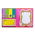 thumbnail image 3 of Set de notas adhesivas y tablillas con barra de chocolate Willy Wonka, 3 of 9