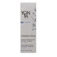 thumbnail image 2 of Yonka Gommage Yonka 50ml 1.8oz, 2 of 2