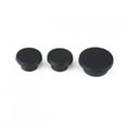 thumbnail image 1 of Rubber Plug, Durability Stable Tailgate Plug, Exquisite Workmanship Vehicle Other Place For Car, 1 of 8