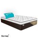 thumbnail image 1 of Colchón Queen Size Dormez Comoditech + Almohada Sognare, 1 of 6