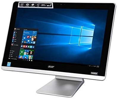 17 Acer Aspire All In One 19 5 Full Hd 19x1080 Widescreen Desktop Pc Intel Celeron Quad Core Processor 4gb Memory 500gb Hard Drive Dvd Dirve Webcam 802 11ac Bluetooth Hdmi Windows 10 Walmart Com Walmart Com 17 Acer Aspire All In One 19 5 Full Hd 19x1080 Widescreen Desktop Pc Intel Celeron Quad Core Processor 4gb Memory 500gb Hard Drive Dvd Dirve Webcam 802 11ac Bluetooth Hdmi Windows 10 Walmart Com Walmart Com