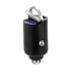 thumbnail image 4 of Car Charger Fast Power Charging for Phone Game Consoles Digital Cameras Hugo Adaptador de coche, 4 of 6