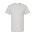 thumbnail image 3 of M&O - Cotton preshrunk Soft Touch T-Shirt, 3 of 3