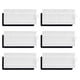 thumbnail image 4 of For Lubluelu SG60 / SL60 / SL60D / SL61 Robot Vacuum Cleaner Parts, 4 of 5