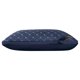 thumbnail image 2 of Núcleo de almohada cervical, almohada lavable de un solo uso, almohada de hotel, calidad de nivel superior, 2 of 8