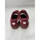 thumbnail image 3 of PU & MA Men's Astro Kick Sneakers Cordovan PU & MA White Maroon Size 10 Men 369115-05, 3 of 6