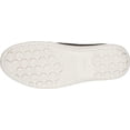thumbnail image 3 of Men's Dunham FitSmart Low Sneaker, 3 of 6