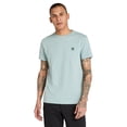 thumbnail image 1 of Camiseta Timberland Dunstan River Slim Fit de algodón XXL, 1 of 3