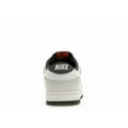thumbnail image 4 of Nike Men's Dunk Low Retro SE Photon Dust Vintage Green Shoes, from StockX, 4 of 5