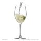 thumbnail image 4 of Vino Blanco Natureo Blanco 750 ml, 4 of 4