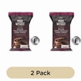 thumbnail image 2 of M&S Made Without Belgian Chocolate Cookies 150g, British Import (Pack of 2), 2 of 3