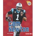 thumbnail image 1 of Pre-Owned CAM Newton (Paperback) 1512429082 9781512429084, 1 of 1