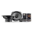 thumbnail image 1 of Focal F-PS165 - Altavoz, 1 of 6