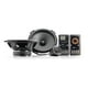 thumbnail image 1 of Focal F-PS165 - Altavoz, 1 of 6