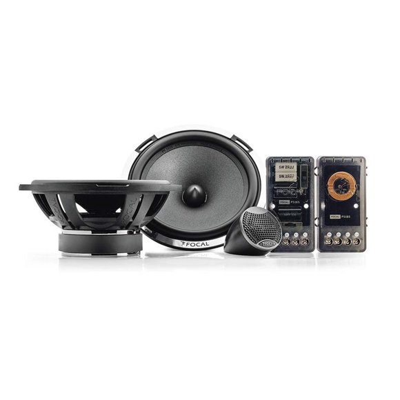 Focal F-PS165 - Altavoz
