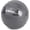 Black, variant on Non Bounce Slam Ball - Exercise Weighted Deadball for Workout and Fitness Routines - Medicine Dead Weight Ball