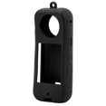 thumbnail image 3 of Funda de silicona Ticfox para cámara panorámica Insta360 X3, 3 of 12