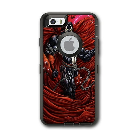 That rabbit is dynamite iPhone 11 case That rabbit is dynamite iPhone 11 case
