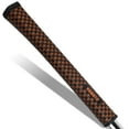 thumbnail image 2 of yamato Golf Putter Grips,Ultra Light Non-Slip Washable Soft Putter Grip with Ergonomics Pistol Shape to Improve Feedback and Tackiness, 2 of 5