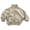 S176 Khaki, variant on Curuila Kids Toddler Boys Jacket Stand Collar Zipper Solid Color Long Sleeve Coat For Kids Lightweight Fashion Outwear Size 5-6 Years