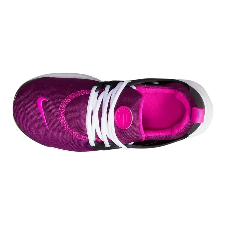 Nike Pretso (Ps) Little Kids Style 844766