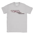 thumbnail image 2 of Toyota Racing Development TRD Off-Road T-shirt, 2 of 10