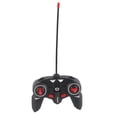 thumbnail image 3 of Remote Control Deform Car Robot, 2 in 1 Car Robot Toy  for Home, 3 of 8