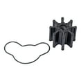thumbnail image 4 of Quicksilver 8M0104229 Water Pump Repair Kit for V6 and V8 Powered MerCruiser Sterndrives, 4 of 4