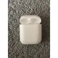 thumbnail image 4 of Air & Pods Genuine Charging Case Only For Models: A1602 A1523 A2031 A2032, 4 of 4